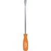 SUNFLAG Việt Nam | Sunflag Chisel, Pry Bar, Long Curve Type, Blade Width 15mm x Shank Length 245mm x Overall Length 370mm Chiping Tool MW1240686