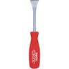 SUNFLAG Việt Nam | Sunflag Chisel, Crowbar, Straight Type, Wide Blade, Blade Width 30mm x Shank Length 110mm x Overall Length 235mm Chiping Tool MW1240688