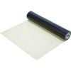 TRUSCO Việt Nam | TRUSCO Conductive Rubber Mat (for Tables) Ivory 1000mm x 10m x 2mm Active Rubber Mat MW1242420