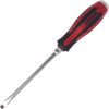 VESSEL Việt Nam | VESSEL Grip Driver Mega Drive Through Driver 930 - 6 x 150 Megadora Screwdriver MW1243136