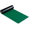 HOZAN Việt Nam | HOZAN Conductive Color Mat Green ESD Rubber Mat MW1245378