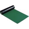 HOZAN Việt Nam | HOZAN Conductive Color Mat Green ESD Rubber Mat MW1245379