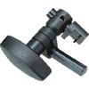 MITUTOYO Việt Nam | MITUTOYO Height Gauge Adapter (12AAA222) MW1249211