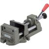 TRUSCO Việt Nam | TRUSCO Quick Grip Vice, F-type, 100mm F-type Quick Grip Vice MW1256572