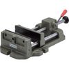 TRUSCO Việt Nam | TRUSCO Quick Grip Vice, F-type, 200mm F-type Quick Grip Vice MW1256602