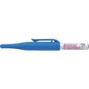 SHACHIHATA Việt Nam | Shachihata Long Nib Marker, Blue Marking Pen Long Nib Marker MW1261605