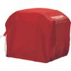 HONDA Việt Nam | HONDA Generator Body Cover (for EX22, EU24i, EU28is) Cover for Generator MW1303782