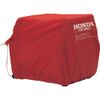 HONDA Việt Nam | HONDA Generator Body Cover (for EU26i) Cover for Generator MW1303784