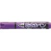 SHACHIHATA Việt Nam | Shachihata Quick-Drying Pen, Medium Point, Round Tip, Purple Permanent Marker MW1311186