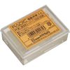 SAKURA Việt Nam | Sakura Replacement Rubber for PPC Second Original Drawings Super 1200D Replacement Eraser for Electric Eraser MW1317016