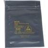 SCS Việt Nam | SCS Static Shielding Bags, Zip-Top Type, 457 x 457 mm, 100 pieces SCS Static Shielding Bag MW1323551