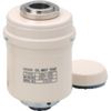 ULVAC Việt Nam | ULVAC Inline Trap In-line Trap MW1353801