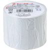 NICHIBAN Việt Nam | Nichiban Vinyl Tape VT-50 White 50mm x 10m Plastic Tape MW1360386