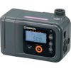 SIBATA Việt Nam | SIBATA Mini Pump MP-Σ500N2 Air Sampler Mini Pump MW1361644