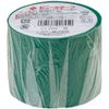 NICHIBAN Việt Nam | Nichiban Vinyl Tape VT-50 Green 50mm x 10m Plastic Tape MW1361914