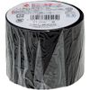 NICHIBAN Việt Nam | Nichiban Vinyl Tape VT-50 Black 50mm x 10m Plastic Tape MW1361923