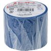 NICHIBAN Việt Nam | Nichiban Vinyl Tape VT-50 Blue 50mm x 10m Plastic Tape MW1361930