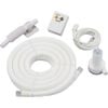 KOSHIN Việt Nam | Koshin Mini Pondy Bath Pump MW1362446