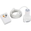 KOSHIN Việt Nam | Koshin Mini Pondy Bath Pump MW1362454