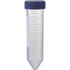 TRUSCO Việt Nam | TRUSCO Centrifuge Tubes, Conical Type, 50ml, 500 Tubes per Rack Centrifuge Tube EOG Sterile MW1372075