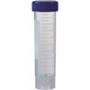 TRUSCO Việt Nam | TRUSCO Centrifuge Tubes, Self-Standing, 50ml, Pack of 500 Centrifuge Tube EOG Sterile MW1372076