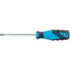 GEDORE Việt Nam | GEDORE Torx Screwdriver 2163TXB T40H x 130 TORX® Driver MW1372332