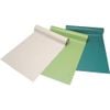TOHOKU Việt Nam | Tohoku Rubber Elereek 2 Moss Green 2 x 1200 x 10m Static Conducting Rubber Sheet MW1372430