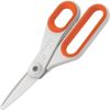 SLICE Việt Nam | Slice Ceramic Large Scissors Large Scissors MW1372648
