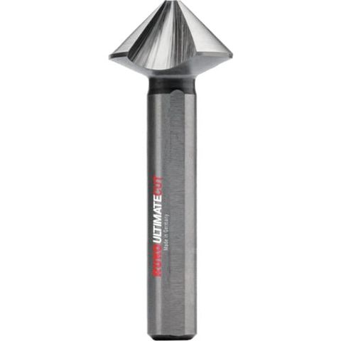 RUKO Việt Nam | RUKO Countersink 