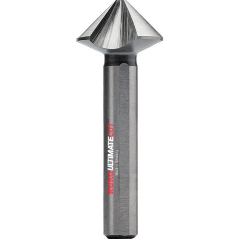 RUKO Việt Nam | RUKO Countersink 