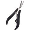 GREENBELL Việt Nam | GREENBELL Stainless Steel Slim Nail Clippers Nail Clipper MW1373525