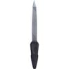 GREENBELL Việt Nam | GREENBELL Stainless Steel Two-Way Nail File Nail File MW1373540