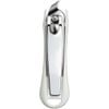 GREENBELL Việt Nam | GREENBELL Hangnail and Cuticle Trimmer Nail Clipper MW1373588