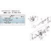 ULVAC Việt Nam | ULVAC Vacuum Pump Maintenance Kit for G-100S, 1Φ Type B Maintenance Kit for Vacuum Pump MW1374173
