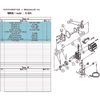 ULVAC Việt Nam | ULVAC Vacuum Pump Maintenance Kit for G-5DA Maintenance Kit for Vacuum Pump MW1374181