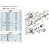 ULVAC Việt Nam | ULVAC Vacuum Pump Maintenance Kit for GCD-136X, Type B Maintenance Kit for Vacuum Pump MW1374186