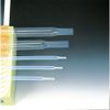 FLON Việt Nam | Flon Chemical FEP Heat Shrink Tubing FEP-150 Shrink Tubing MW1374374