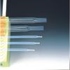 FLON Việt Nam | Flon Chemical FEP Heat Shrink Tubing FEP-250 Shrink Tubing MW1374378