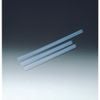 FLON Việt Nam | Flon Chemical PFA Super Straight Pipe Φ4.35 x Φ6.35 x 1000L Fluororesin PFA Straight Pipe MW1374393