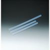 FLON Việt Nam | Flon Chemical PFA Super Straight Pipe Φ6.35 x Φ9.53 x 1000L Fluororesin PFA Straight Pipe MW1374395