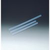 FLON Việt Nam | Flon Chemical PFA Super Straight Pipe Φ10 x Φ12 x 1000L Fluororesin PFA Straight Pipe MW1374398