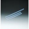 FLON Việt Nam | Flon Chemical PFA Super Straight Pipe Φ22 x Φ25 x 1000L Fluororesin PFA Straight Pipe MW1374403