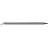 BAHCO Việt Nam | BAHCO Stainless Steel Crowbar, 500mm, 18mm diameter MW1384282