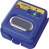 HAKKO Việt Nam | Hakko FG-470 Wrist Strap Tester with Calibration Certificate Tester for Wrist Strap MW1390904