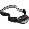 BERUF Việt Nam | BERUF LED Wide Headlight BHL-L01D Headlight MW1396181