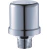 SANEI Việt Nam | SANEI Water Hammer Reducer R1/2 Maximum operating temperature 85°C Water Pressure Reduction Parts MW1443453