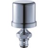 SANEI Việt Nam | SANEI Water Hammer Reducer Top Section Water Pressure Reducer MW1444935