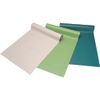 TOHOKU Việt Nam | Tohoku Rubber Eleleek 2 Light Green 2 x 1000 x 10m Static Conducting Rubber Sheet MW1448301