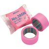 NITTO Việt Nam | Nitto Elmate Masking Tape No. 395N 50mm x 50m Cherry Blossom Pink Curing Tape MW1462412