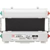 MAX Việt Nam | MAX Beepop CPM-200 Ink Ribbon Cassette SL-R201T Black 50m Roll Ink Ribbon for Bepop MW1465301